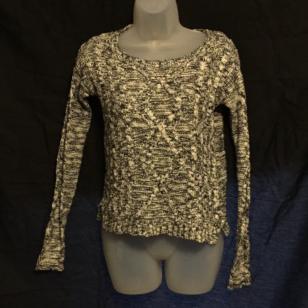 Aeropostale Sweater